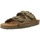 Schuhe Damen Sandalen / Sandaletten Toni Pons GUAM Grün