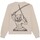 Kleidung Herren Fleecepullover Dolly Noire  Beige