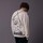 Kleidung Herren Fleecepullover Dolly Noire  Beige