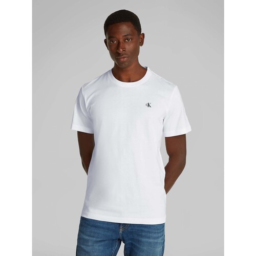 Ck Jeans  Weiss