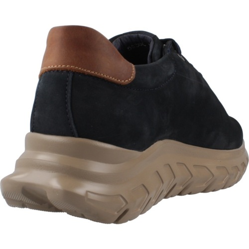 CallagHan TRUFA Blau