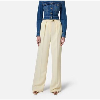 Elisabetta Franchi PA06451E2-DC7