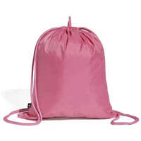 Taschen Rucksäcke adidas Originals  Rosa