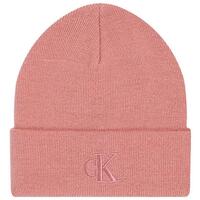 Accessoires Damen Mütze Calvin Klein Jeans K60K612319-VCE Rosa