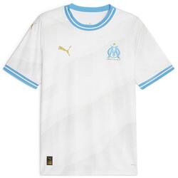 Kleidung Herren T-Shirts & Poloshirts Puma 771349-01 Weiss