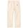 Kleidung Mädchen Hosen Name it 13232639-SS Beige