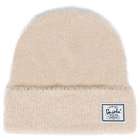 Accessoires Mütze Herschel Polson Beige