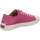 Schuhe Damen Derby-Schuhe & Richelieu Think Schnuerschuhe Turna Schnürschuh fuxia 3-000559-5070 Other