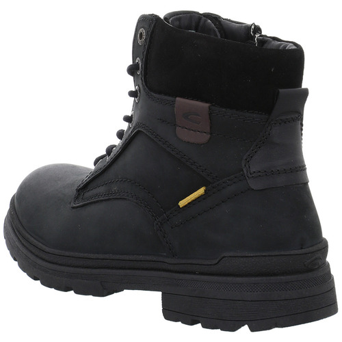 Camel Active CAKT002-400-100 Schwarz