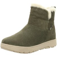 Schuhe Damen Stiefel Camel Active Stiefeletten 53SNV05-200-840 Other