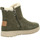 Schuhe Damen Stiefel Camel Active Stiefeletten 53SNV05-200-840 Other