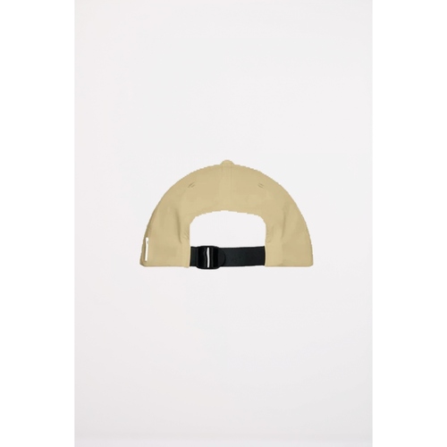 Rains CAP Braun