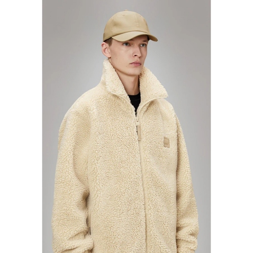 Rains CAP Braun