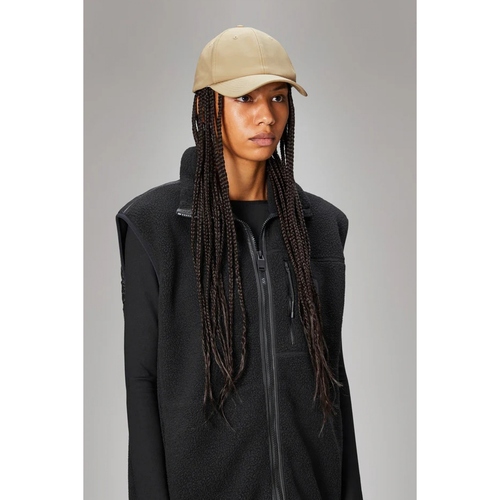 Rains CAP Braun