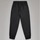 Kleidung Damen Hosen Rains RAIN PANTS REGULAR W3 Schwarz