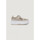 Schuhe Damen Sneaker Guess RIDGEE2 FLPR2D FAL12 Beige