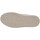 Schuhe Damen Sneaker Guess RIDGEE2 FLPR2D FAL12 Beige