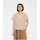 Kleidung Damen T-Shirts 10 Days  Multicolor