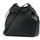 Taschen Damen Umhängetaschen Twin Set BORSA A SECCHIELLO CON CINTURINO Art. 251TB7292 