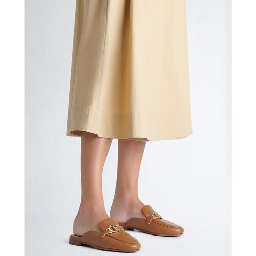 Liu Jo LJDPE25-SA5035-NUT Braun