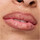 Beauty Damen Lipliner Essence Lippenstiftstift 8H Matte Comfort - 10 THE Perfect Shad Braun