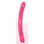 Beauty Damen Manuküre Set Essence Die Banana Nagelfeile Other