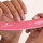 Beauty Damen Manuküre Set Essence Die Banana Nagelfeile Other