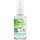Beauty Damen gezielte Gesichtspflege Essence Hello, Good Stuff! 48h Intense Hydro Gel Gesichtsserum Other