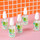 Beauty Damen gezielte Gesichtspflege Essence Hello, Good Stuff! 48h Intense Hydro Gel Gesichtsserum Other