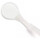 Beauty Damen Nagelpflege Essence Nagelhaut-Exfoliator Der Nagelhautentferner Other