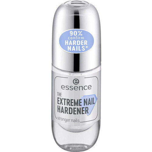 Beauty Damen Nagelpflege Essence Der Extreme Nagelhärter Other