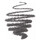 Beauty Damen Lidschatten Essence Lidschattenstift Blend & Line - 05 Diamonds in the Sky Braun