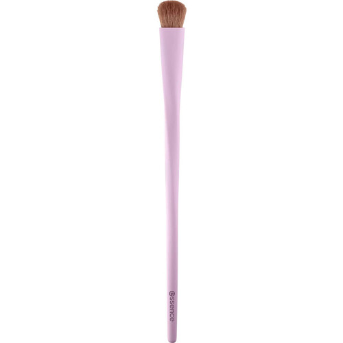 Beauty Damen Accessoires Augen Essence Lidschattenpinsel Other