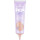 Beauty Damen Make-up & Foundation  Essence Skin Tint Foundation - 20 Beige