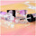 Beauty Damen Bases & Topcoats  Essence 2-in-1 Basis- und Topcoat Other