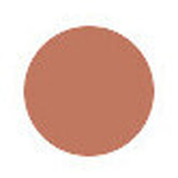 Essence Matte Flüssiger Lidschatten - 01 Bare Bliss Rosa