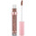 Beauty Damen Lidschatten Essence Matte Flüssiger Lidschatten - 02 Cocoa Crush Braun