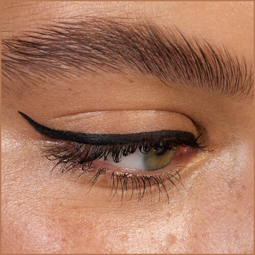 Essence Eyeliner-Stempel Quick Wing! Other