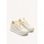 Schuhe Sneaker Gioseppo MONKTON Weiss