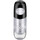 Beauty Damen Nagellack Essence Satin Chrome Nagellack - 04 SteelGPT Grau