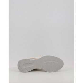 Cetti 1376 Beige