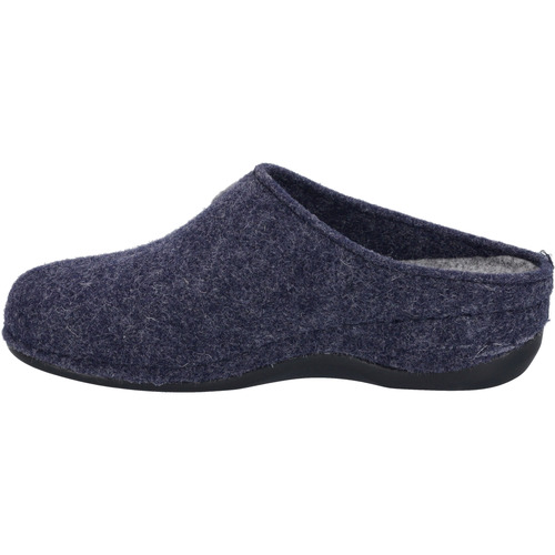 Josef Seibel Cholet 02, dunkelblau-multi Blau