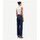 Kleidung Damen T-Shirts Samsoe Samsoe  Multicolor