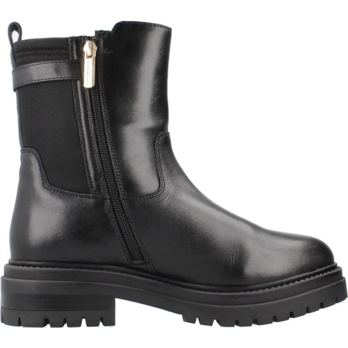 Carmela 16177801C Schwarz