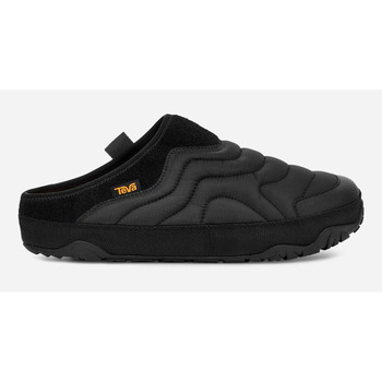 Teva  Hausschuhe Pantoufles  ReEmber Terrain günstig online kaufen
