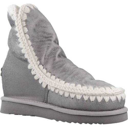 Mou FW121000C Grau