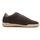 Schuhe Herren Sneaker Low Umbro 763900-60 Braun