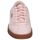 Schuhe Damen Multisportschuhe Puma 397444-13 Rosa
