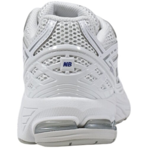 New Balance 1906 GC1906 Weiss