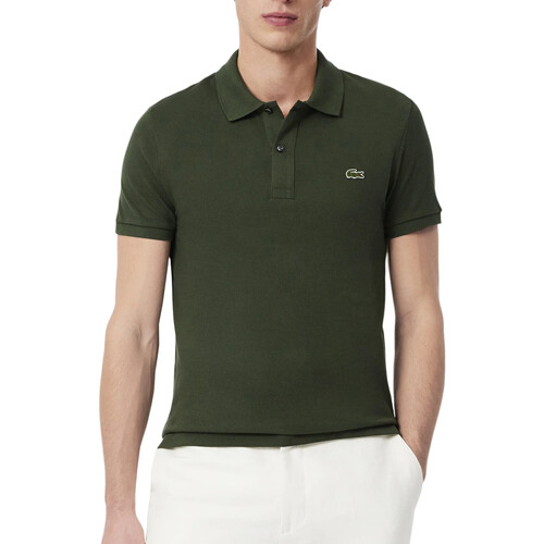 Lacoste PH4012 Grün
